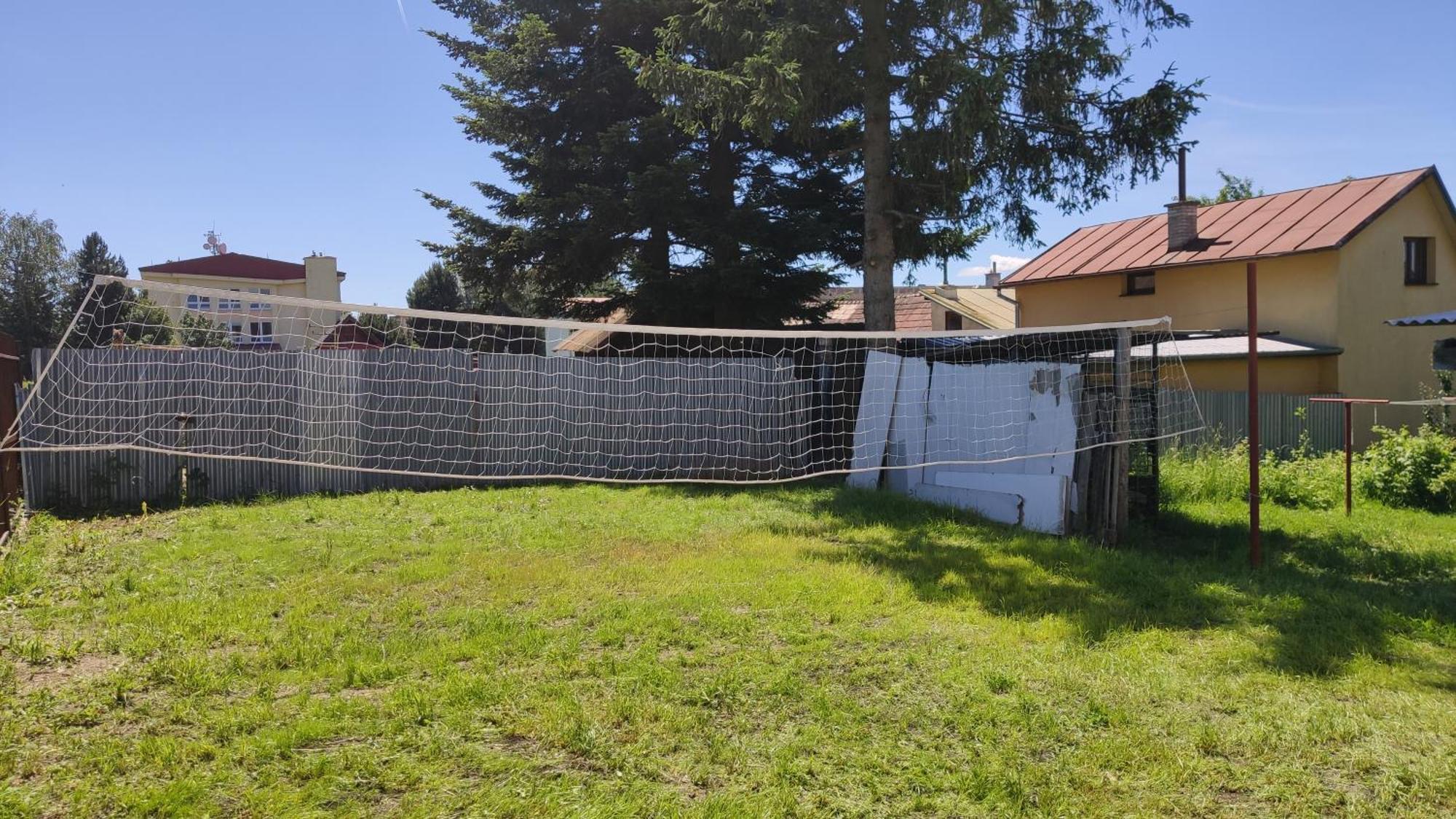 Apartmany Tatra Relax, Velky Slavkov Dolný Smokovec Dış mekan fotoğraf