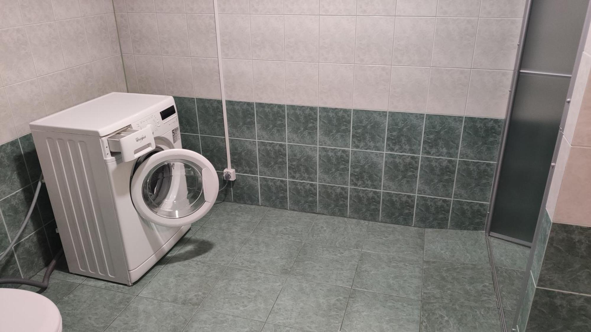 Apartmany Tatra Relax, Velky Slavkov Dolný Smokovec Dış mekan fotoğraf